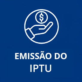 IPTU - Resolução